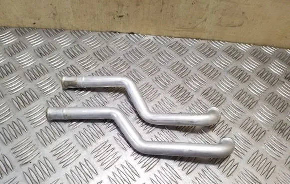 Audi Q5 SQ5 Heater radiator pipe/hose 