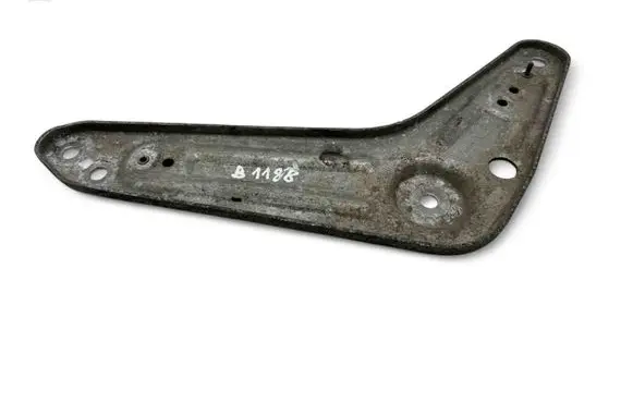 BMW X5 E70 Other front suspension part 97803