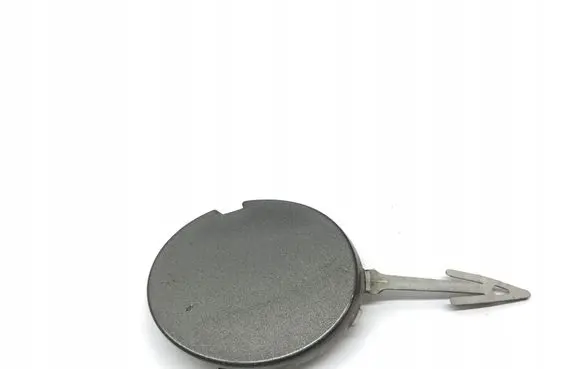 Ford Mondeo MK IV Front tow hook cap/cover 17A989