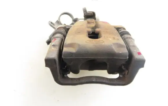 Ford S-MAX Rear brake caliper 