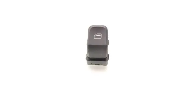 Audi A3 S3 8V Electric window control switch 8V0959855 131591 0591