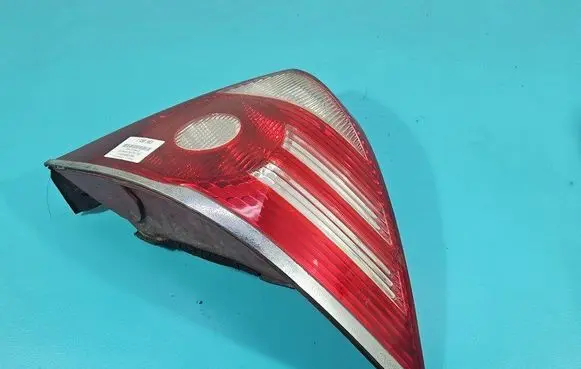 Ford Mondeo Mk III Rear/tail lights IMPRK1456583