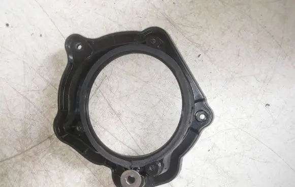 BMW X3 F25 Other engine bay part 10055913 51427246672