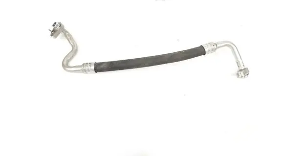 BMW X3 F25 Air conditioning (A/C) pipe/hose A2138301900