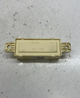 Hyundai i40 Other control units/modules 919402H130