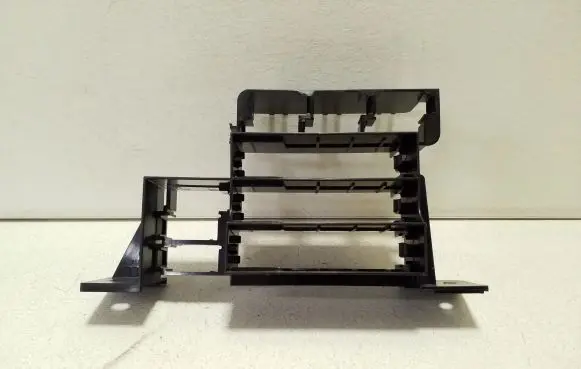 Audi e-tron Other interior part 4KE971845
