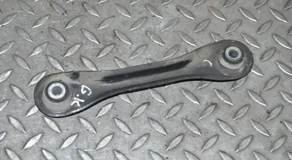 Volvo V40 Rear upper control arm/wishbone