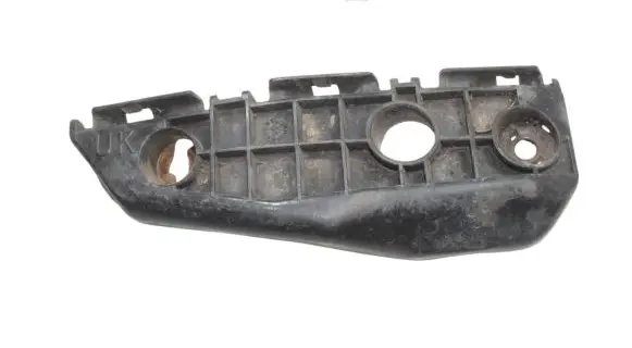 Toyota Auris 150 Front bumper mounting bracket 5253502041