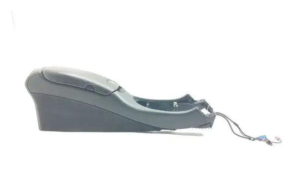 Mercedes-Benz CLK A209 C209 Armrest