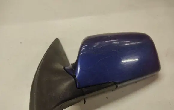 KIA Sportage Front door electric wing mirror 022280 022281 012280