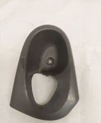Ford Transit Front door handle cover YC15V22620
