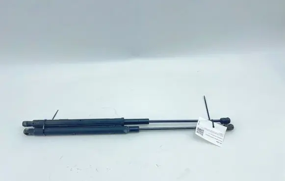 Mercedes-Benz ML W164 Front bonnet/hood damper/strut