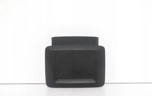 Audi A3 S3 8V Distronic sensor radar 5Q0907561H
