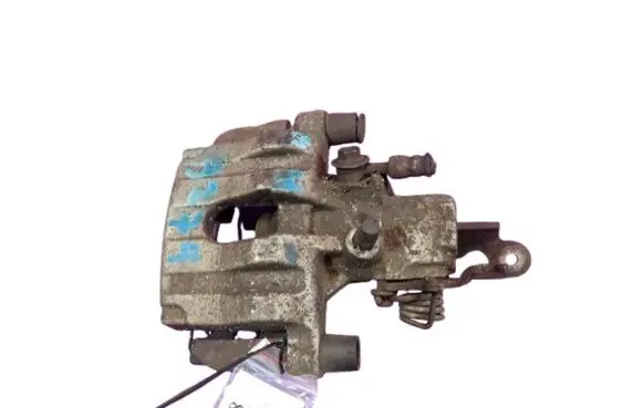 Nissan Primera Rear brake caliper