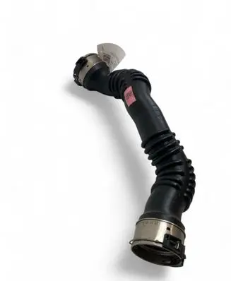 Hyundai Tucson IV NX4 Intercooler hose/pipe 282602M410