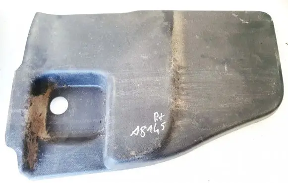 Nissan NV200 Other interior part 76916bj00a