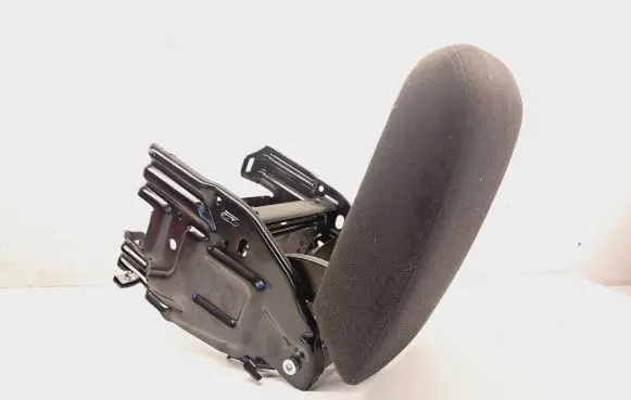 Audi A4 S4 B8 8K Armrest 8K0864283 1331222010 0000244001
