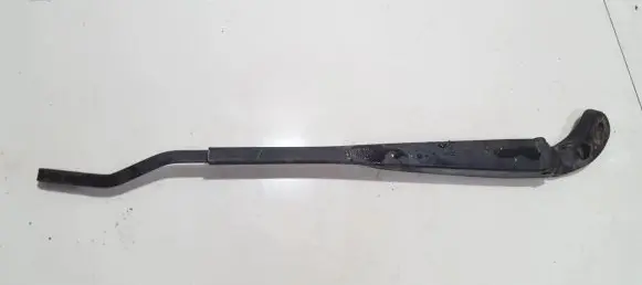Mini One - Cooper R50 - 53 Front wiper blade arm 80005596