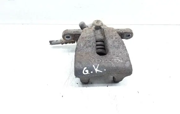 Volvo S80 Rear brake caliper