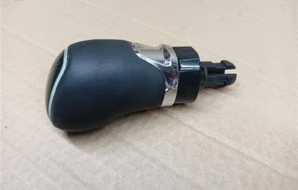 Skoda Octavia Mk3 (5E) Gear shift rod SELH