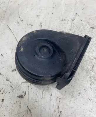 Ford Focus Horn signal A046522