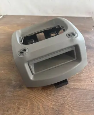 Renault Master III Front seat light 969807908r