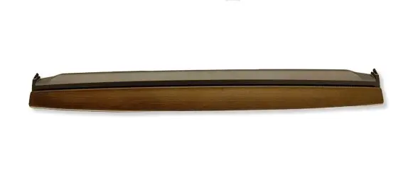 Tesla Model Y Dashboard glove box trim 1083329