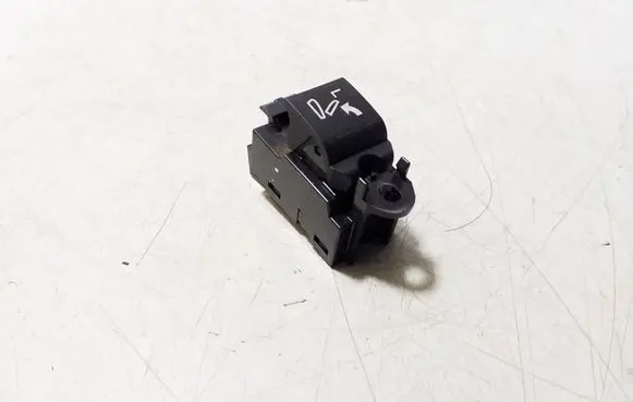 Land Rover Discovery Sport Other switches/knobs/shifts FK7214B705AA