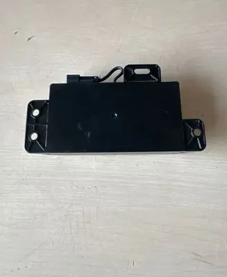 Opel Grandland X Other control units/modules YQ00017580 42454411 1612210766
