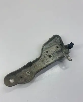 Mercedes-Benz Vito Viano W639 Other engine part A6510901041