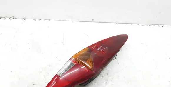 Fiat Punto (176) Rear/tail lights 46523769