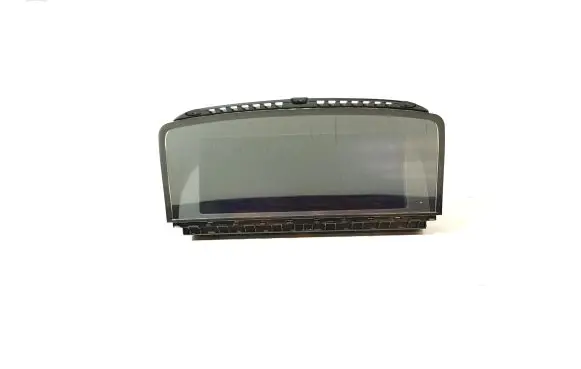 BMW 7 E65 E66 Screen/display/small screen 65829110639 9110639