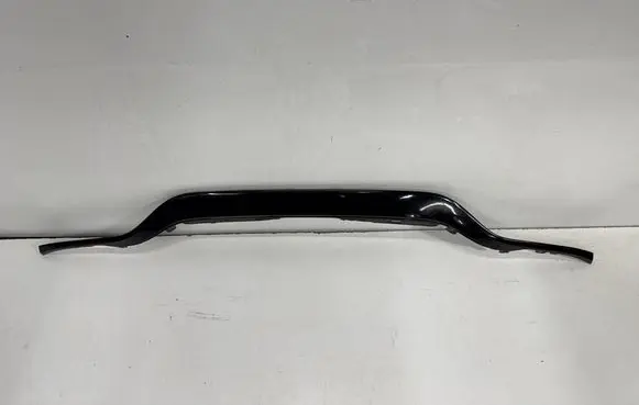 Mercedes-Benz C AMG W202 Rear bumper A2058857438