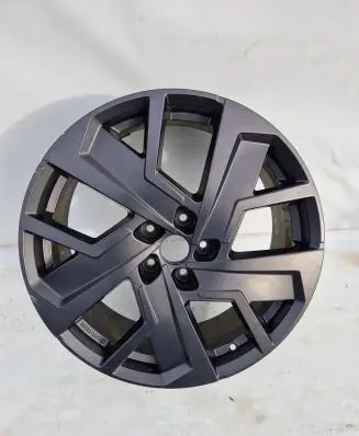KIA EV6 R20 alloy rim 