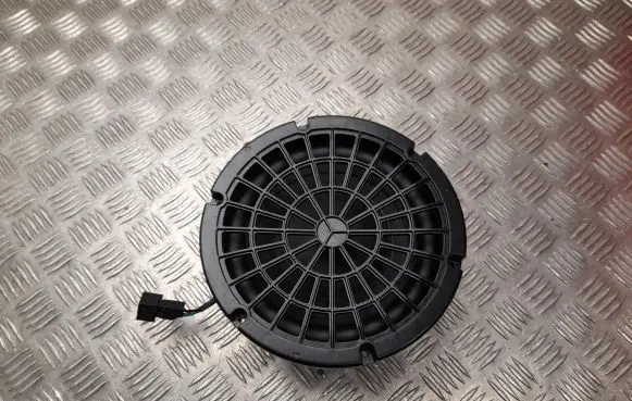 Mercedes-Benz GL X166 Subwoofer speaker 79460060020