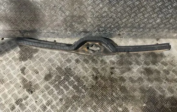 Ford Focus Other trunk/boot trim element 98abn40320ahw