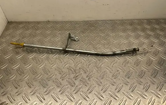 Ford Focus Oil level dip stick 