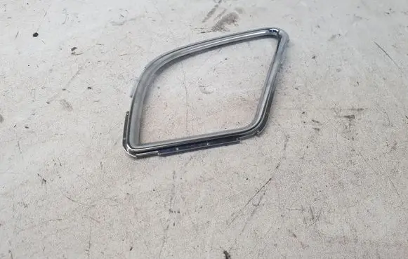 Audi A4 S4 B8 8K Other dashboard part 06481202