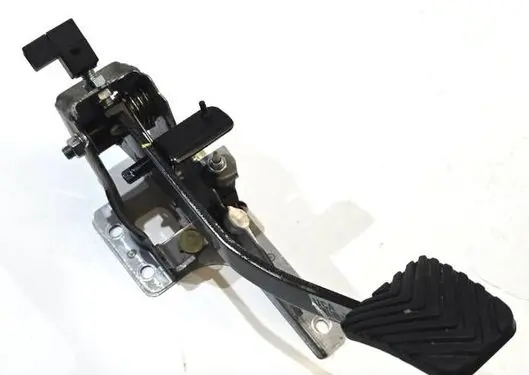 KIA Rio Clutch pedal 
