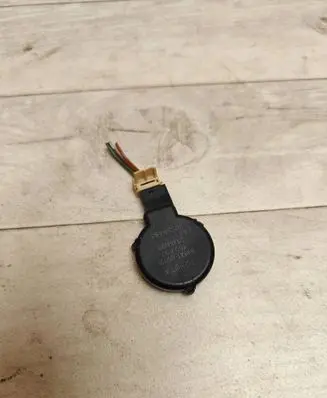 Toyota Corolla Verso E121 Rain sensor 8994105010