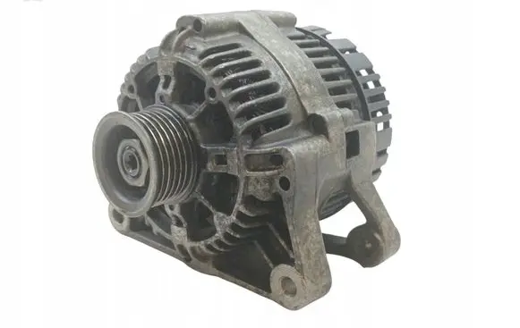 Generator/alternator
