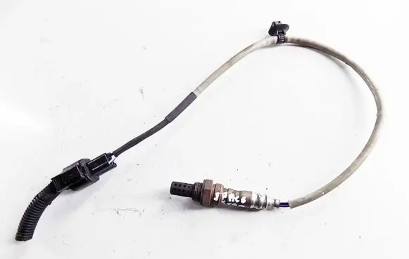Mitsubishi Space Star Lambda probe sensor