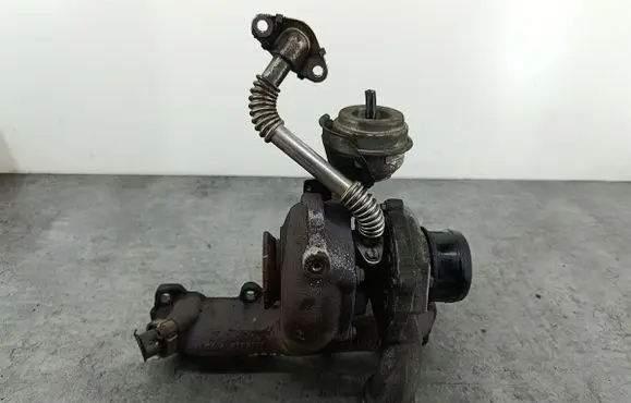 Opel Zafira B Turbo 552054747678351
