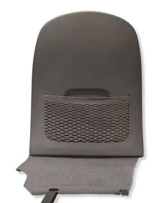 Hyundai Ioniq 5 Seat trim 88390GI000