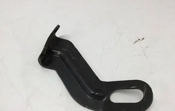 Ford F150 Other engine bay part FL3E17A084AA