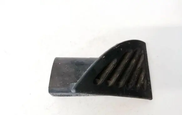 Citroen Xsara Dash center air vent grill c1658106 c1-6-58-106