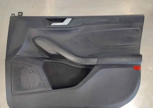 Ford Focus Front door card panel trim KJ324330723 A045J02AR