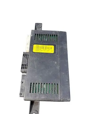 BMW 5 E39 Light module LCM 8386208 086946053 011451