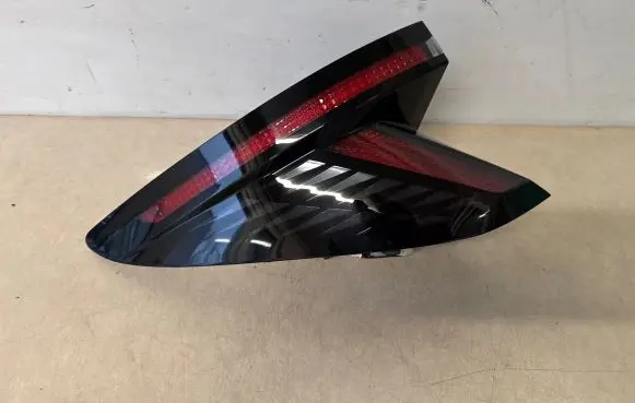 Hyundai Tucson IV NX4 Rear/tail lights 92401n7100