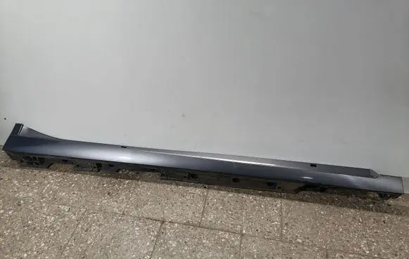 Lexus ES 250 - 300 - 330 Sill 7585033170